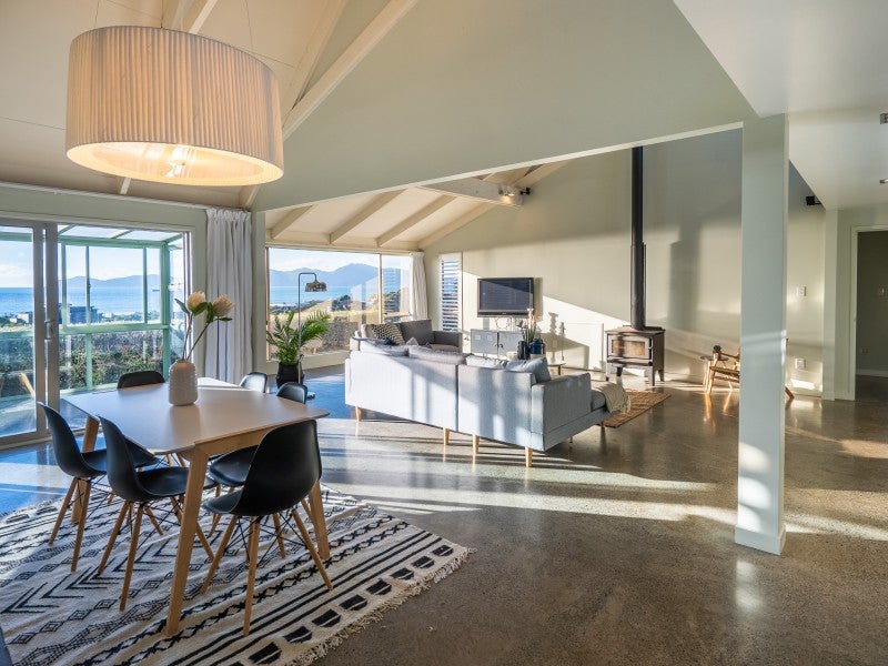 23 Mckenzie Avenue, Raumati South, Paraparaumu - Carousel 2
