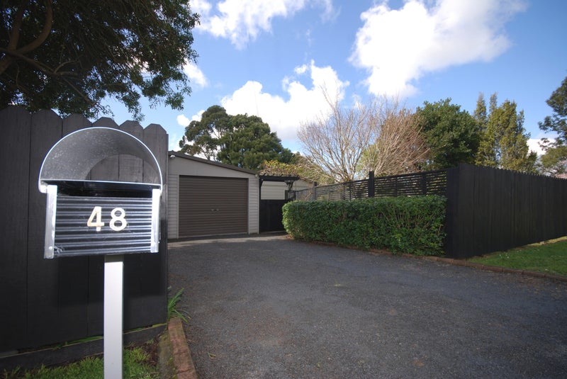 48 Matua Road, Huapai, Kumeu - Carousel 2