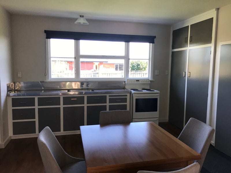 68 Beach Road, Hampstead, Ashburton - Carousel 2