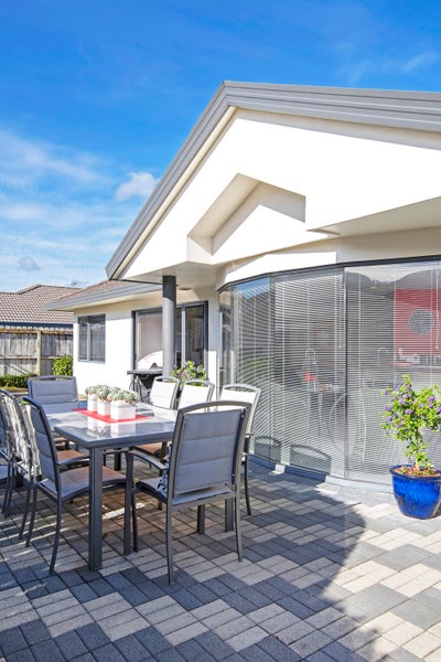 14 Thirlmere Rise, Northpark, Auckland - Carousel 26