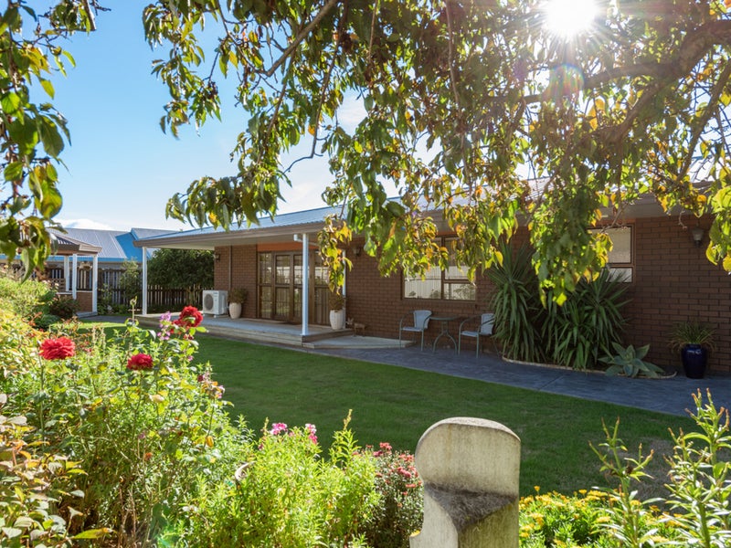 73B Weld Street, Redwoodtown, Blenheim - Carousel 2