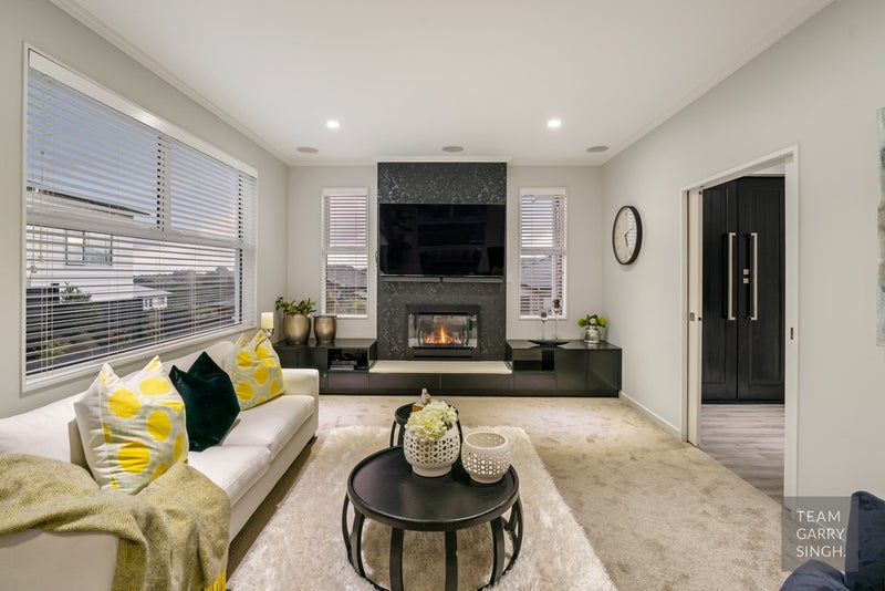 9 Henriette Place, The Gardens, Auckland - Carousel 2