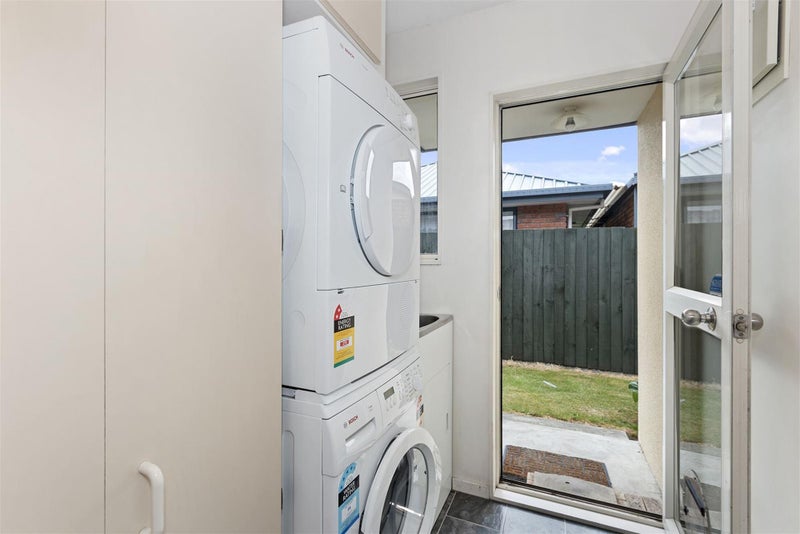 17 De Lange Street, Wigram, Christchurch - Carousel 12