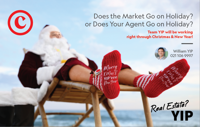 4 Ngarimu Grove, Ngaio, Wellington - Carousel 2