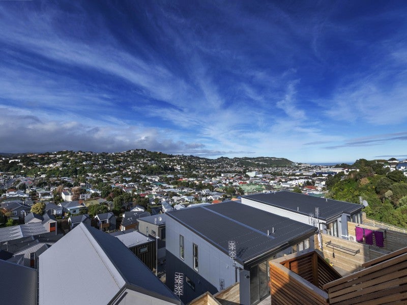 22/104 Maupuia Road, Maupuia, Wellington - Carousel 2