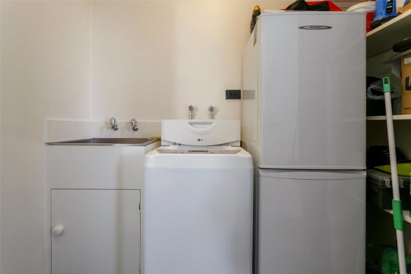 1/232 Lake Terrace, Waipahihi, Taupō - Carousel 21