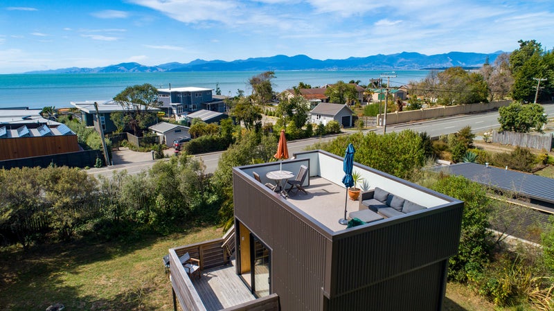 165 Stafford Drive, Ruby Bay, Mapua - Carousel 2