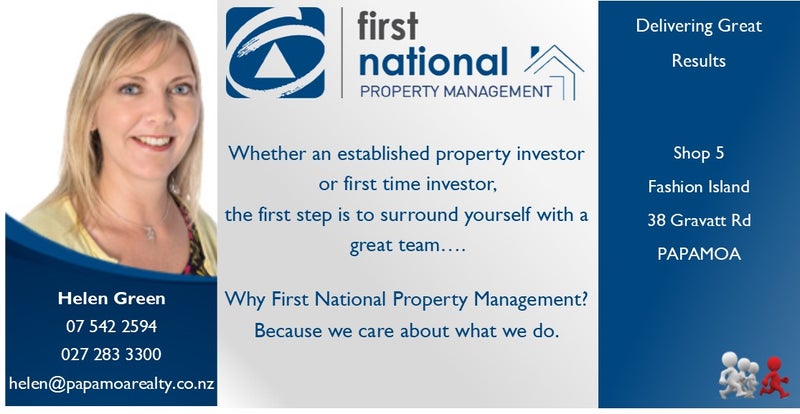 3 Hoiho Place, Papamoa - Carousel 8