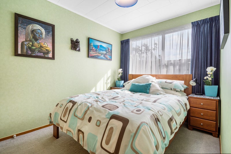 5 Bonito Place, Bayview, Auckland - Carousel 1