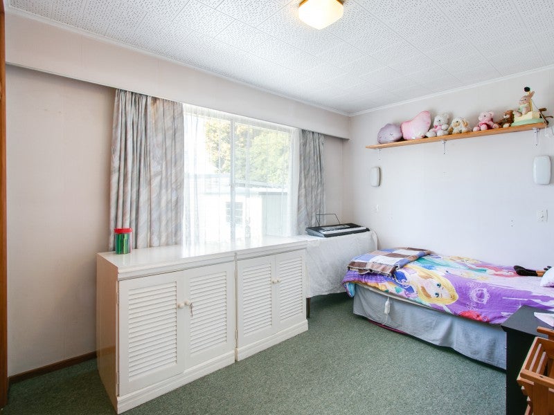 614 Murdoch Road East, Akina, Hastings - Carousel 19