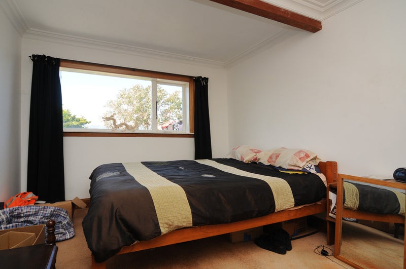 63 Duncan Terrace, Kilbirnie, Wellington - Carousel 17