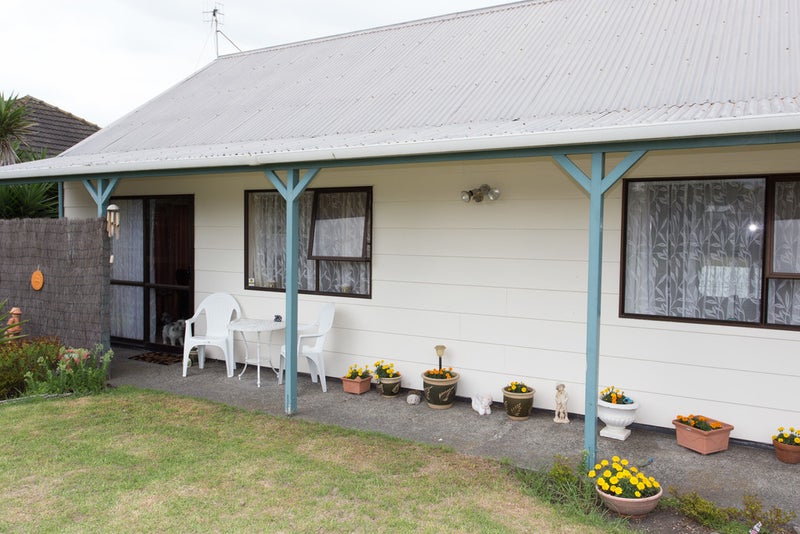 55 Rimu Street, Gonville, Whanganui - Carousel 2