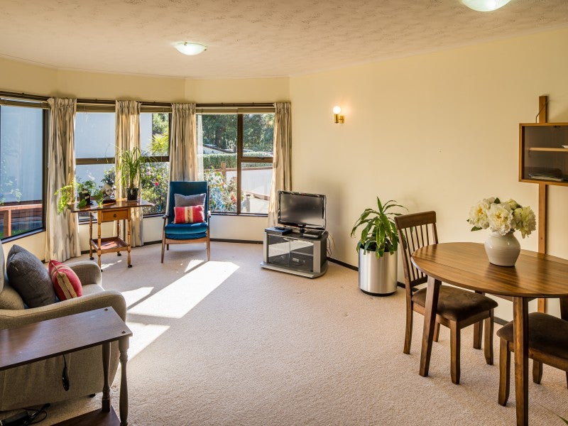 7E School Road, Plimmerton, Porirua - Carousel 2