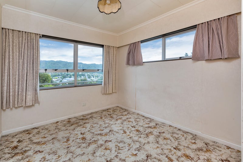 12 Mountain Road, Morningside, Whangarei - Carousel 25