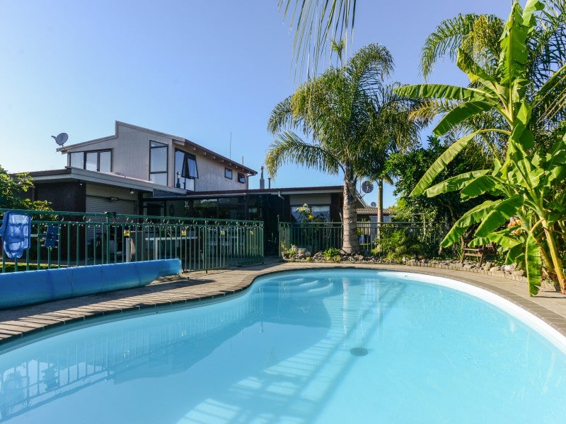 10 Leeds Place, Tamatea, Napier - Carousel 2