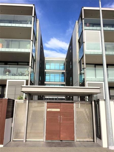 312/7 Humber Street, Pandora, Napier - Carousel 1