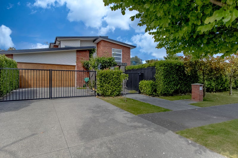 19 Highpeak Place, Wigram, Christchurch - Carousel 2
