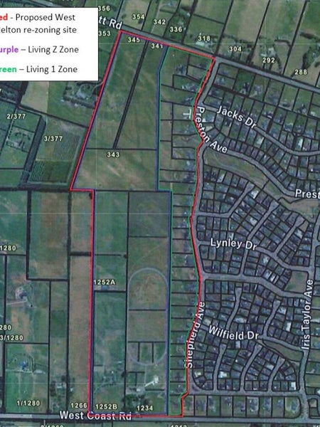 1234 West Coast Road, Christchurch - Carousel 9