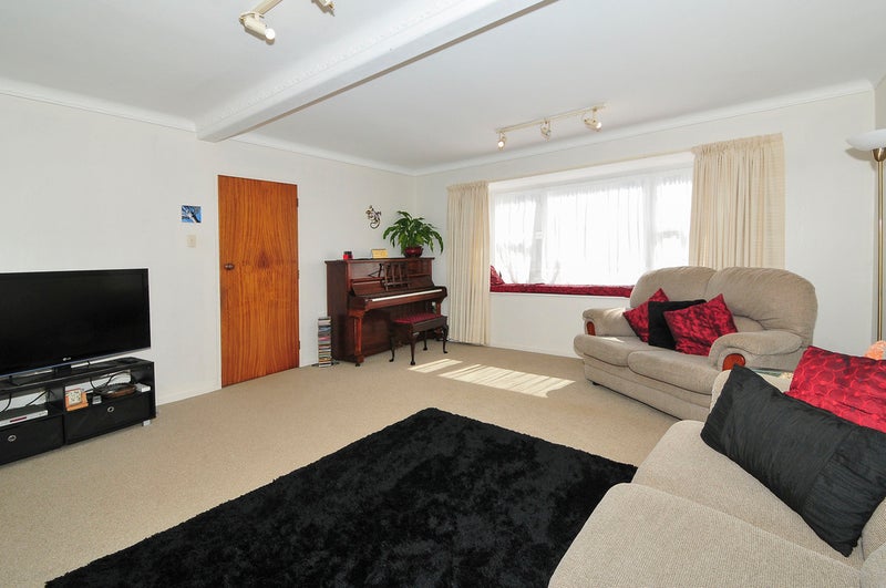 10/26 Witako Street, Epuni, Lower Hutt - Carousel 2