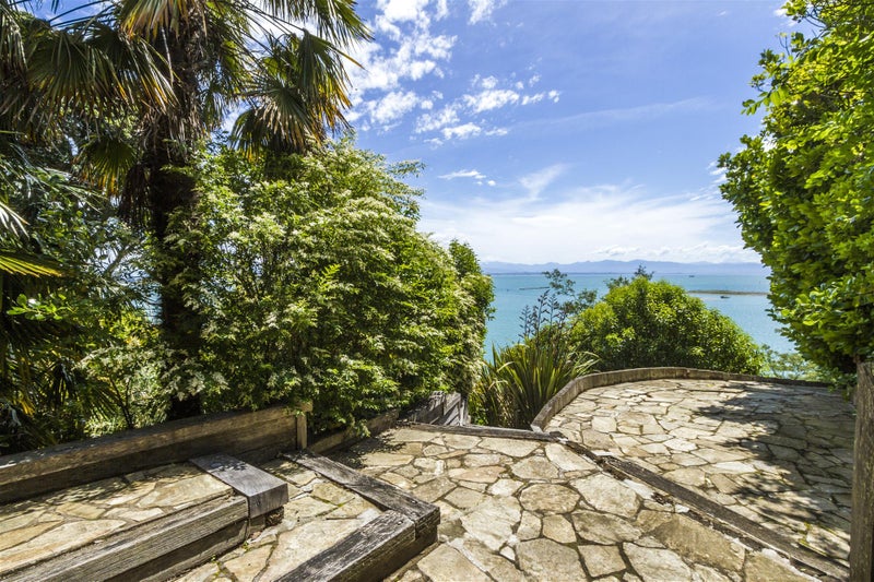 108 Queens Road, Stepneyville, Nelson - Carousel 20