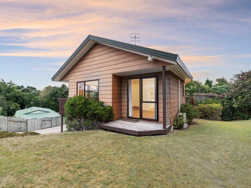 407 Maungatapu Road, Maungatapu, Tauranga - Carousel 2