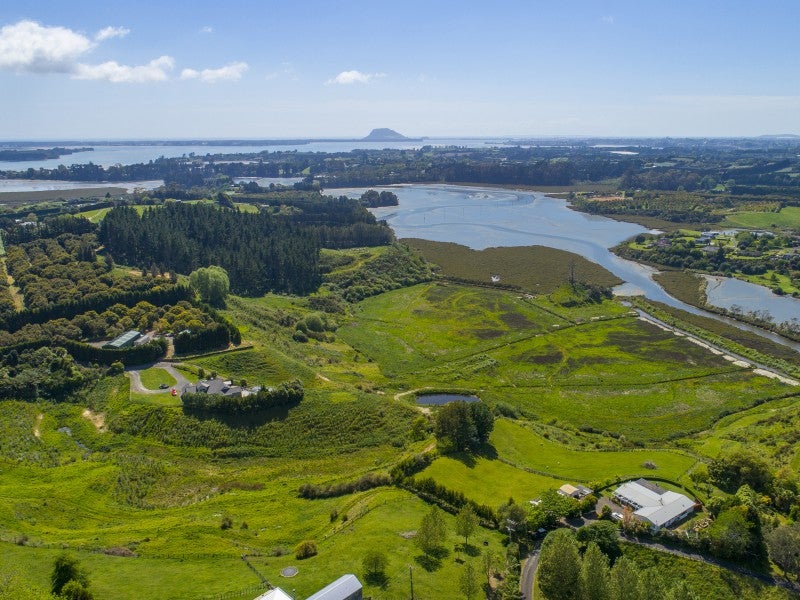 56F Plummers Point Road, Whakamārama - Carousel 1