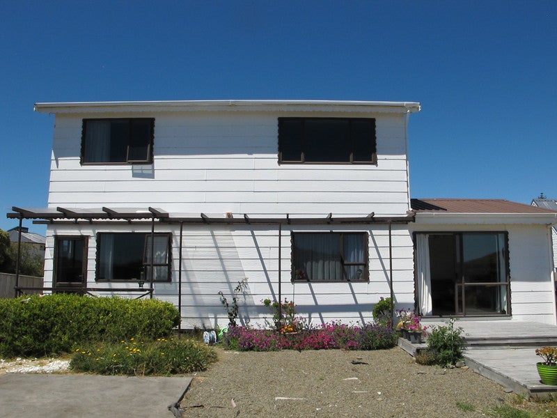 314 Ocean Road, Ohope, Ōhope - Carousel 2