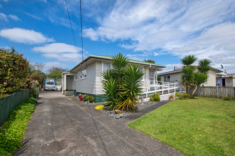 47A William Jones Drive, Otangarei, Whangarei - Carousel 2