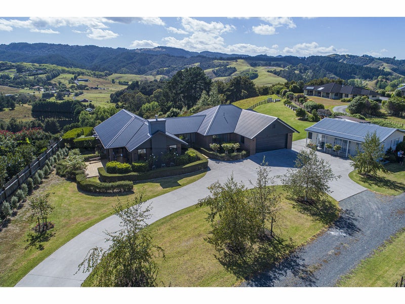 32 Konini Street, Parahaki, Whangarei - Carousel 2