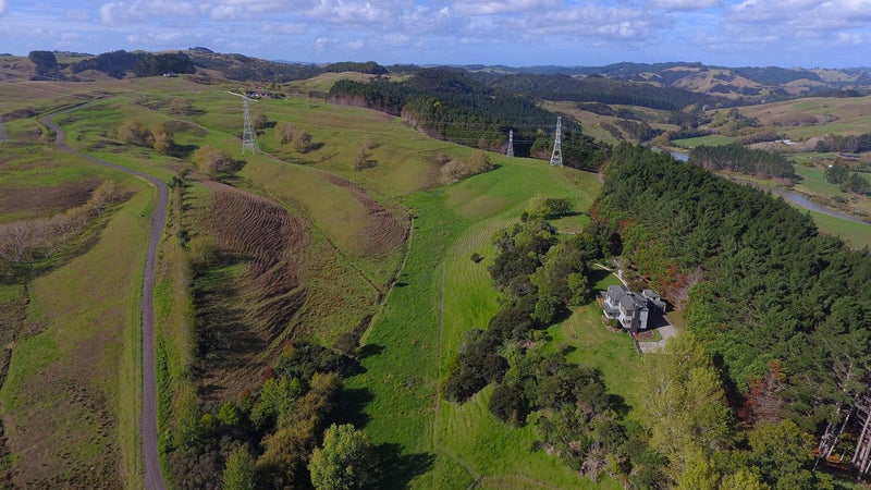 2092 Kaipara Coast HWY, Makarau , Warkworth - Carousel 26