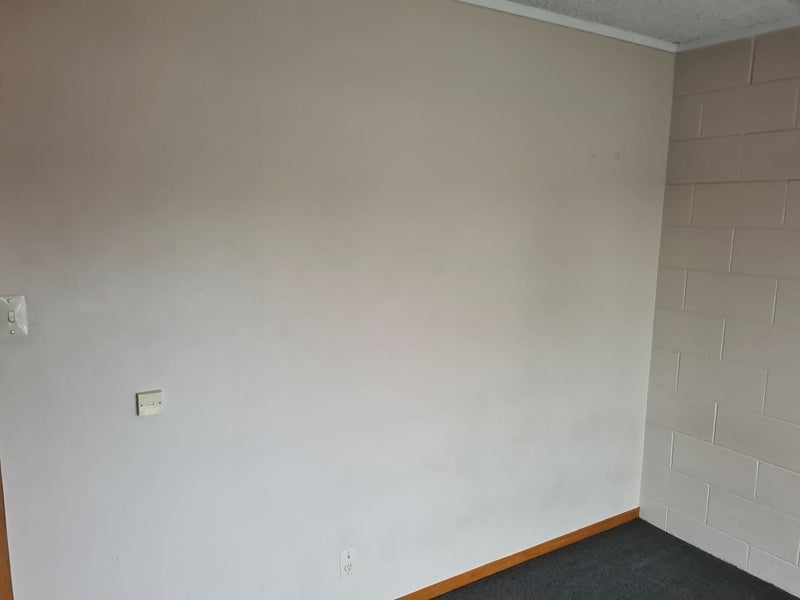 3/18 Pembroke Street, Hamilton Lake, Hamilton - Carousel 7