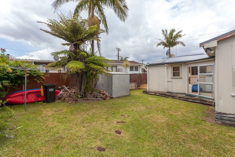 205A Otahu Road, Whangamata, Whangamata - Carousel 26