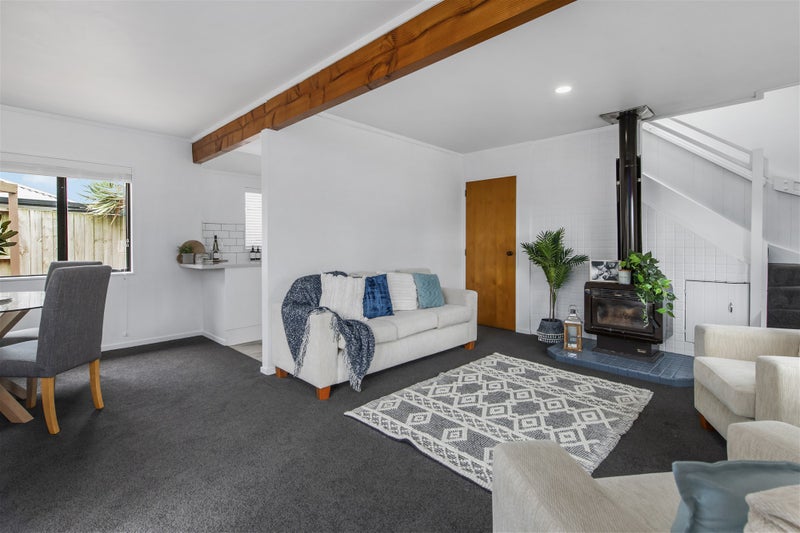 43 Grenada Street, Mount Maunganui - Carousel 1
