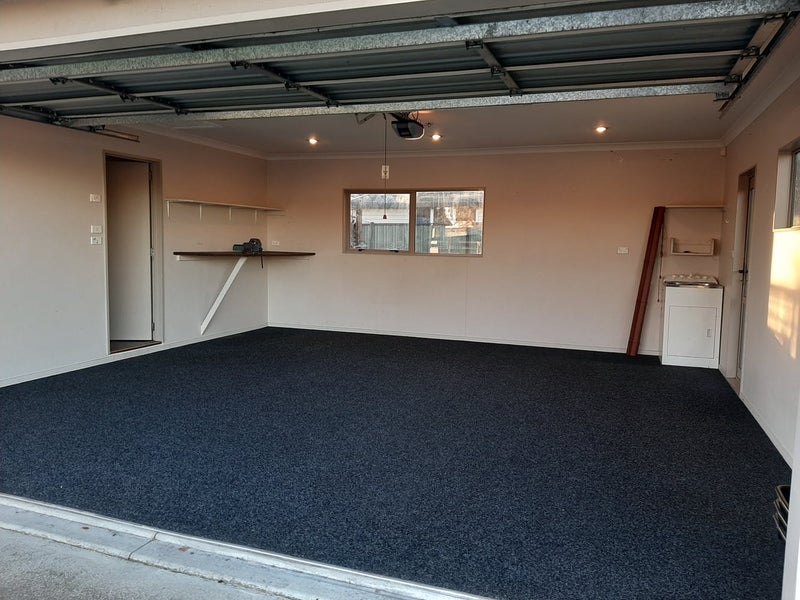 2 Norfolk Street, Tamatea, Napier - Carousel 10