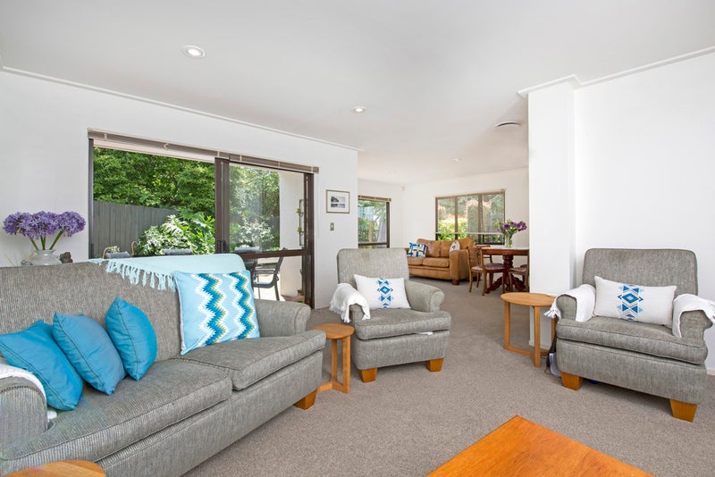 26 Seneca Court, Golflands, Auckland - Carousel 2