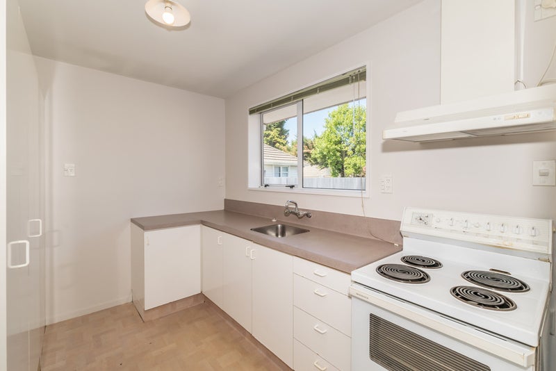 16A Northcote Road, Northcote, Christchurch - Carousel 2