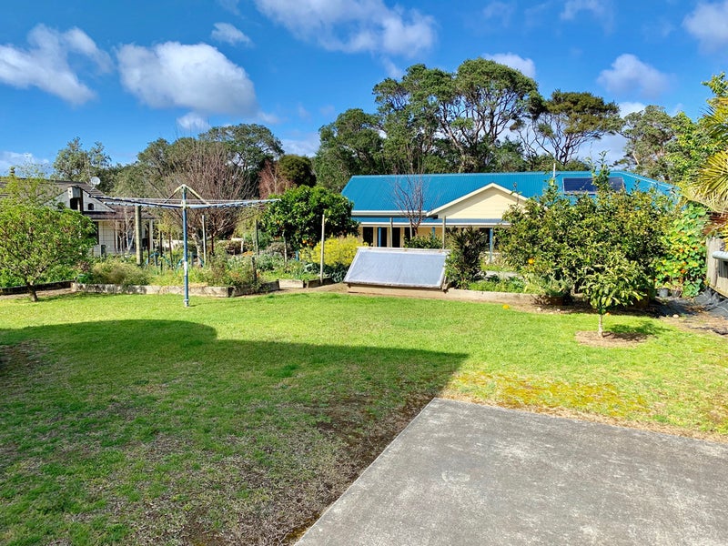 9B Kakariki Road, Whangarei - Carousel 21