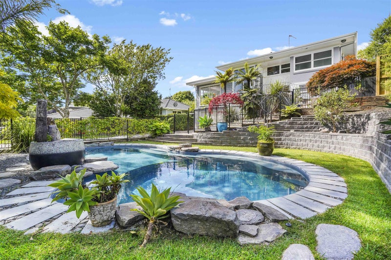 12 Riverview Terrace, Fairfield, Hamilton - Carousel 2