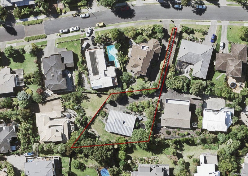 24 Penguin Drive, Murrays Bay, Auckland - Carousel 7