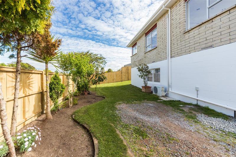 1/36 MEADWAY, Sunnyhills, Auckland - Carousel 18