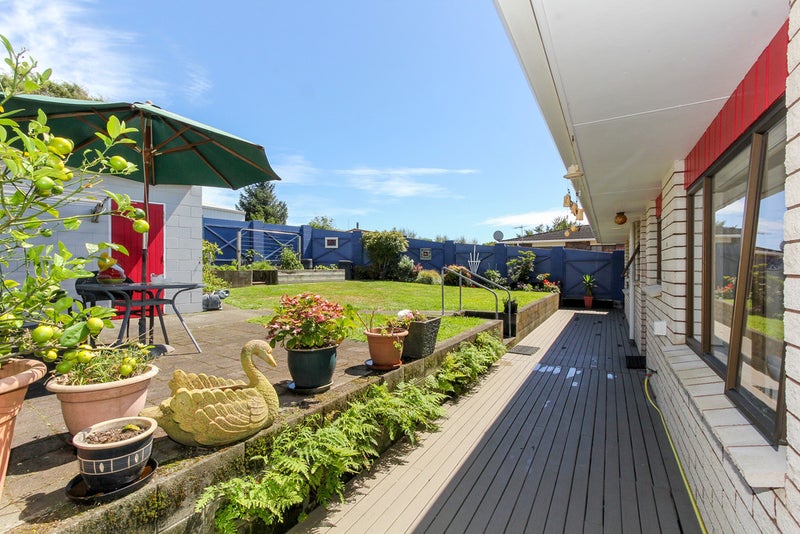 8 Virginia Place, Whalers Gate, New Plymouth - Carousel 22