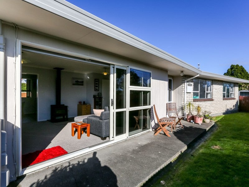 256 Carrington Street, Vogeltown, New Plymouth - Carousel 2