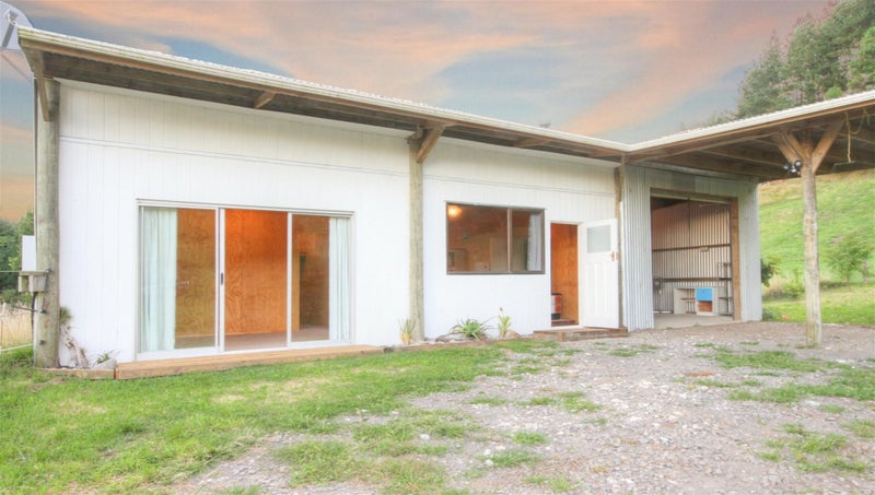 872 Maungarangi Road, Te Puke - Carousel 1