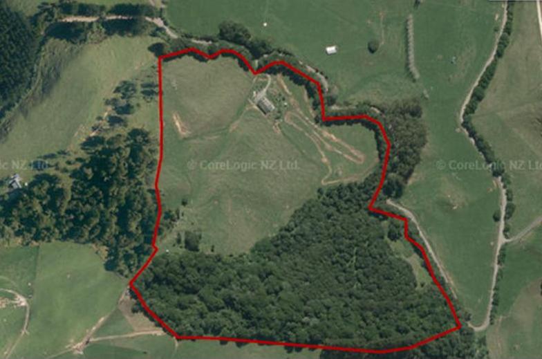 127 Endean Road, Ngongotaha Valley - Carousel 20