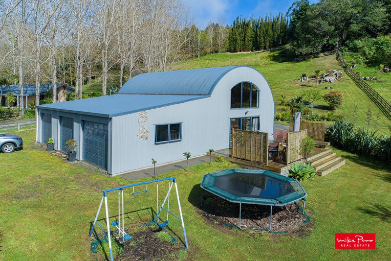 286C Whau Valley Road, Whau Valley, Whangarei - Carousel 2