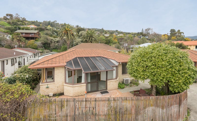 16D Rui Street, Tahunanui, Nelson - Carousel 19