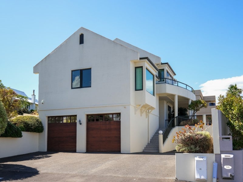 14 Harvey Road, Bluff Hill, Napier - Carousel 23