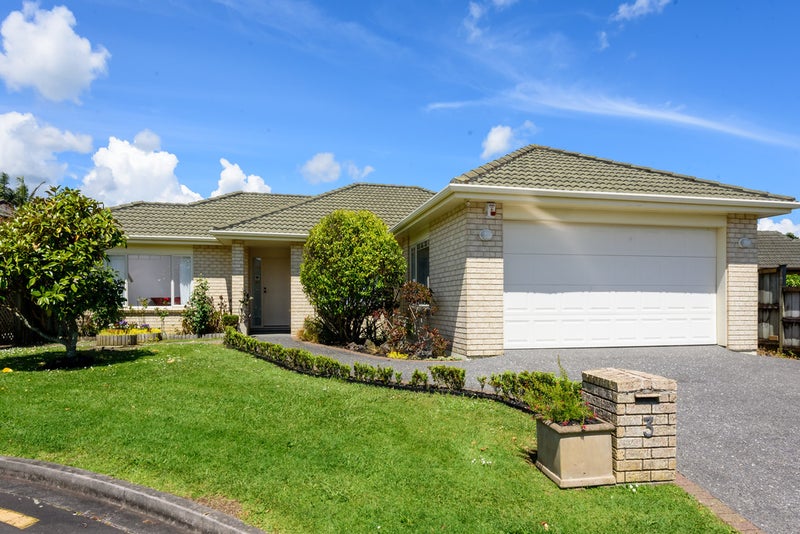 3 Belsera Court, Northpark, Auckland - Carousel 12