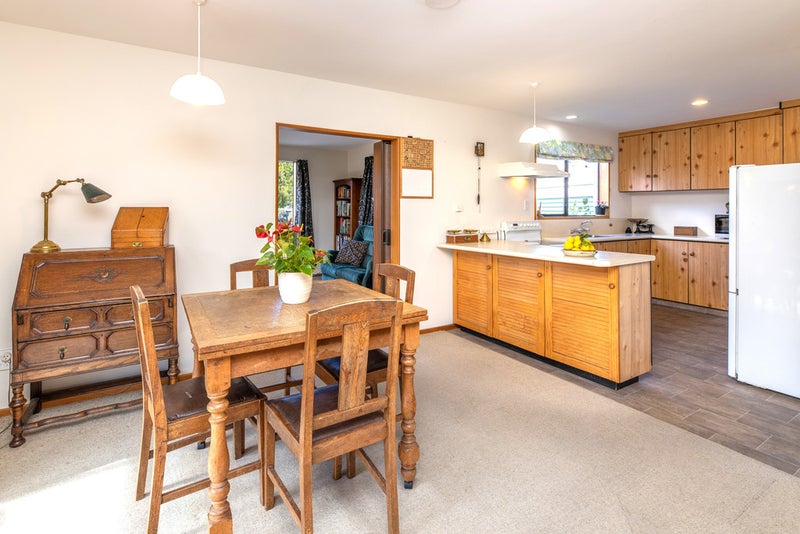 40 Laing Crescent, Heathcote Valley, Christchurch - Carousel 2