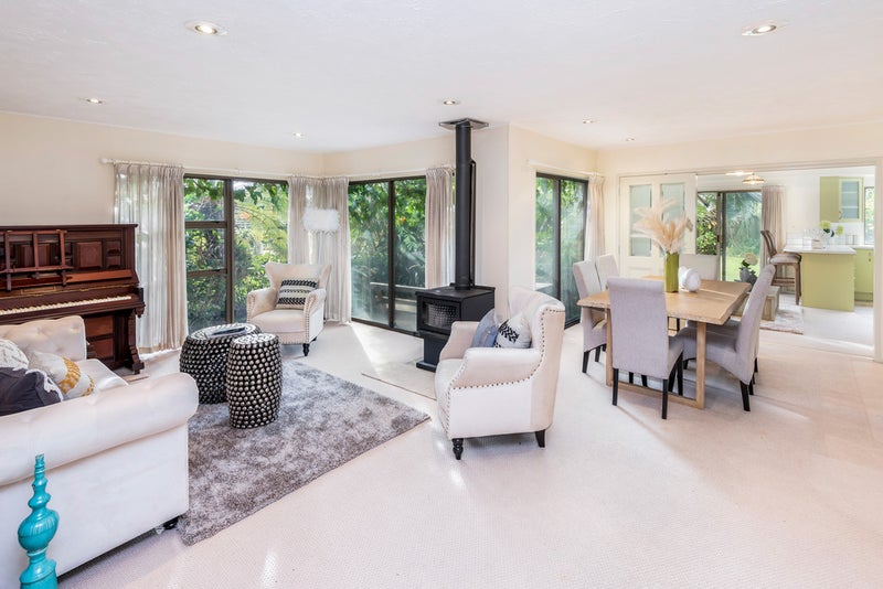 43 Fordyce Avenue, Sunnyhills, Auckland - Carousel 2